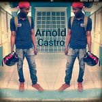 arnold castro - @castro.arnold - Instagram