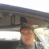 Arnold Castro - @arnoldcastro31 - TikTok