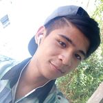 Arnold Castro - @arnoldcastro7012 - Instagram