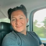 Arnold Castro - @arnoldcastro631 - Instagram