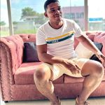Arnold Castro - @castroga777 - Instagram