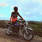 Arnold Castro - @arnold_castro1006 - Instagram