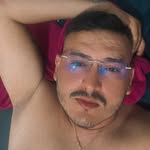 Arnold Castro - @arnaud_castroo - Instagram