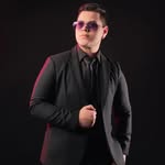 Arnold Castro - @arnoldcastrop__ - Instagram