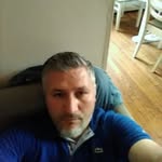 Arnold Castro - @arnold.castro.90260403 - Instagram