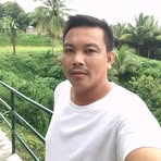 Arnold Castro - Facebook