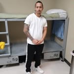 Arnold Castro - @arnold_castro_00 - Instagram