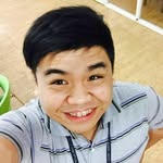 Arnold Castro Jr - @arnoldcastrojr - Instagram