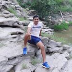 Arnold Castro Mendoza - @arnoldcastromendoza - Instagram