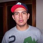 Arnold Castro Solano - @arnoldcastrosolano - Instagram