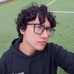 Arnold Castro Trujillo - @arnoldcastro11 - Instagram