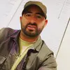 Arnoldo Castro - @arnoldocastro0 - TikTok