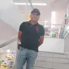 Arnoldo Castro - @arnoldocastro - TikTok