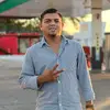 🐥🙈🇭🇳CASTRO_0601🇭🇳 - @arnoldcastro28 - TikTok