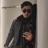 gafitas 🕶️ - @arnoldcastrocuba - TikTok