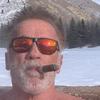 Arnold - @arnoldschnitzel - TikTok
