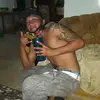 arnoldcobb - @arnoldcobb - TikTok