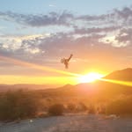 Kristi Arnold-Cobb - @mxmom33 - Instagram