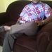Arnold Coker - Facebook