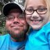 Arnold Coker - Facebook