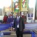 Arnold Coker - Facebook
