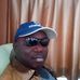 Arnold Coker - Facebook