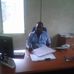 Arnold Coker - Facebook