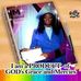 Arnold Coker - Facebook