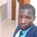 Arnold Coker - Facebook