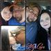 Arnold Coker - Facebook