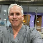 Arnold Coker - @coker.arnold - Instagram