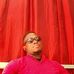 Arnold Coker - Facebook
