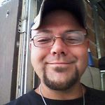 Arnold Coker - @arnoldcoker - Instagram