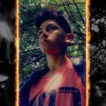 Arnold Acosta - @_arnoldcosta - Instagram