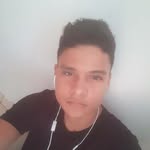 Arnold Carlos Rodrigues Costa - @arnoldcarlos_oficial - Instagram