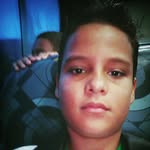 Arnold Carlos Rodrigues Costa - @arnold_carlos782 - Instagram