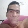 Arnold costa157 Costa - @arnoldcosta157cos - TikTok