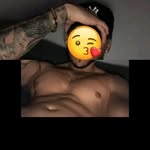 arnold costa - @arnold_costaa - Instagram