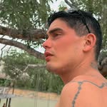 Arnold Costa - @arnold_costass - Instagram