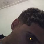 Arnold Costa - @arnoldcosta_ - Instagram
