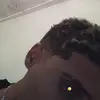Arnold Costa - @arnold.costa - TikTok