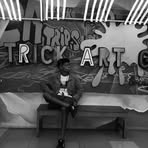 Arnold Costa - Facebook