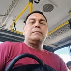 Arnold Costa - Facebook