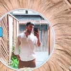 Arnold Costa - Facebook