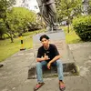 ARNOLD COSTA - @arnol.costa.com - TikTok