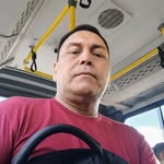 Arnold Costa - @josearnoldoferreirada - Instagram