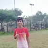 Arnold Costa - @arnoldcosta20 - TikTok