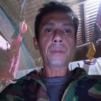 Arnold Costa - Facebook