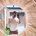 Arnold Costa - @costaarnold15 - Instagram