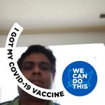 Arnold Costa - Facebook